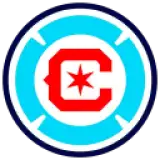 شيكاغو فاير