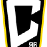 كولومبوس كرو