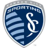 كانساس سيتي ويزردز