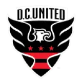 دي.سي. يونايتد