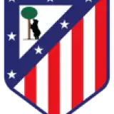 أتلتيكو مدريد