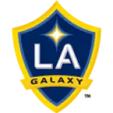 لوس أنجلوس غالاكسي