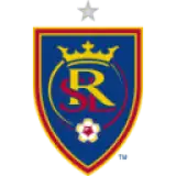 ريال سالت لايك