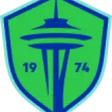 سياتيل ساونديرز