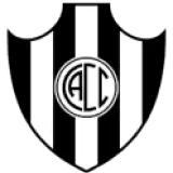 سنترال كوردوبا