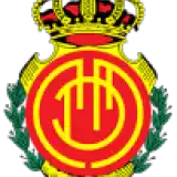 ريال مايوركا