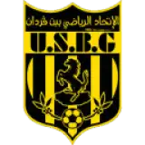 اتحاد بن قردان