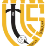 اتحاد تواركة