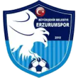 بي بي إيرزورومسبور