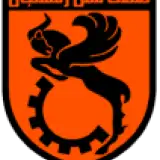 ميس رفسنجاني