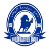 مولودية البيض