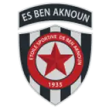 نجم بن عكنون