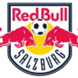 ريد بول سالزبورغ