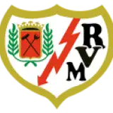 رايو فاييكانو