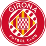 جيرونا