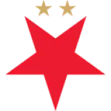 سلافيا براغ