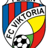 فيكتوريا بلزن