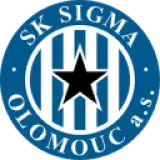 سيغما أولوموتس