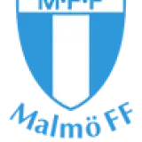 مالمو