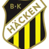 بي.كي. هاكين