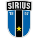 سيريوس أوبسالا