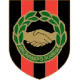 بروما بويكارنا