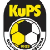 كوبيون بالوسورا