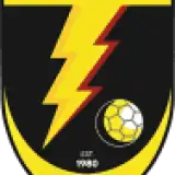 كهرباء الاسماعيلية