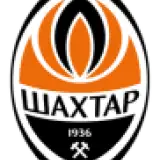 شاختار دونيتسك