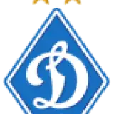 دينامو كييف