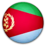 إريتريا