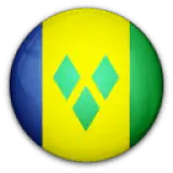 سانت فينسنت والغرينادين