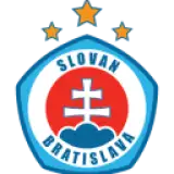 سلوفان براتيسلافا