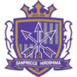 سانفريس هيروشيما