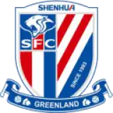 شنغهاي شنهوا