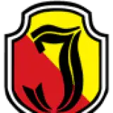 ياغييلونيا بياويستوك