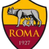روما