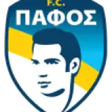 أيه.أي. بافوس