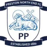 بريستون نورث إند