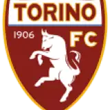 تورينو