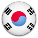 كوريا الجنوبية