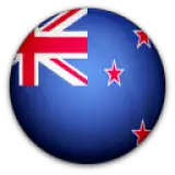 نيوزلندا