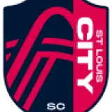 سانت لويس سيتي