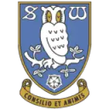 شيفيلد وينزداي