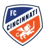 سينسيناتي