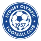 سيدني أوليمبيك