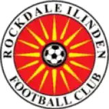 روكتال سيتي سانز