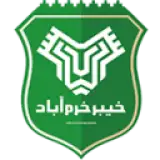 خيبر خرم آباد