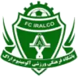 شارداري أراك