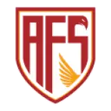 فيلا فرانكنسي